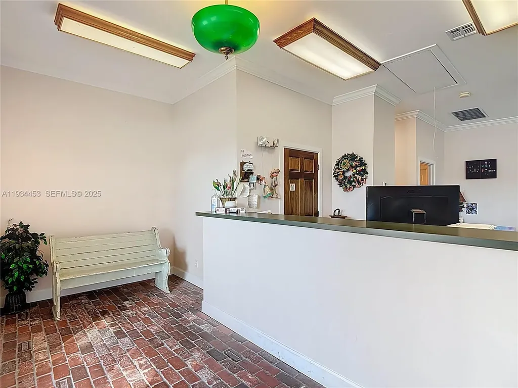 1312 N 15th Street Other City - In The State Of Florida FL 34142