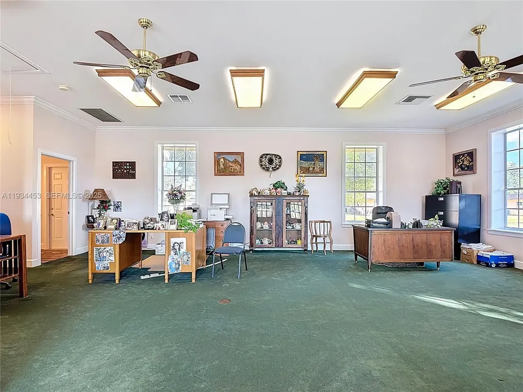 1312 N 15th Street Other City - In The State Of Florida FL 34142