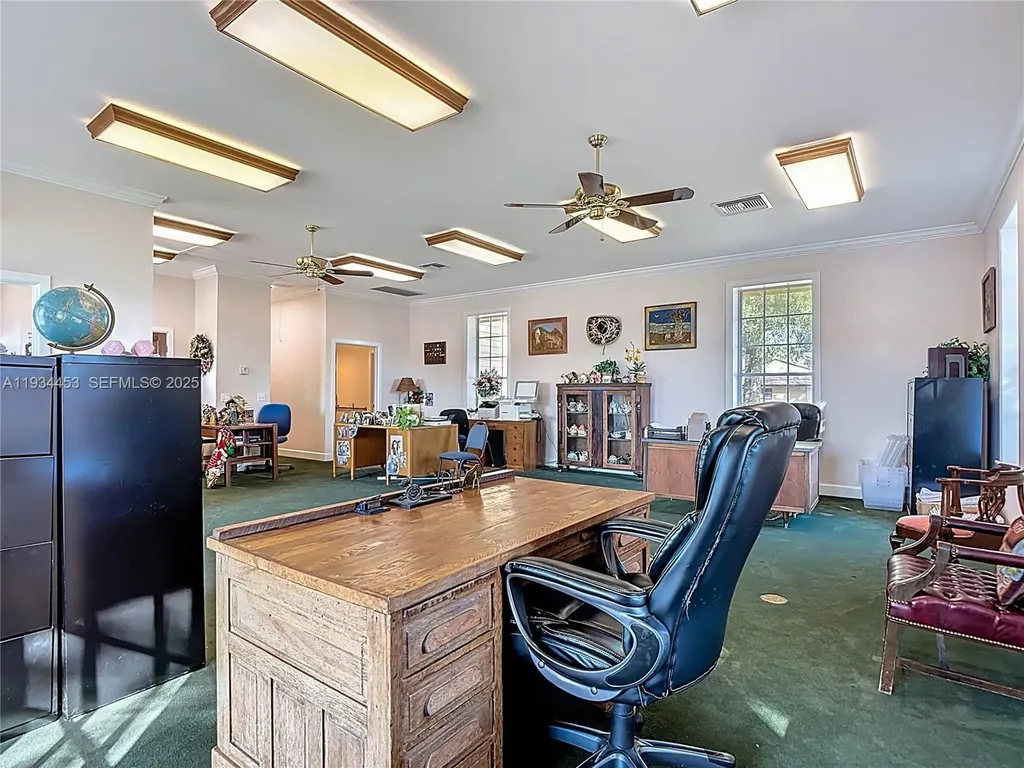 1312 N 15th Street Other City - In The State Of Florida FL 34142