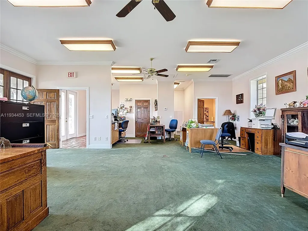 1312 N 15th Street Other City - In The State Of Florida FL 34142