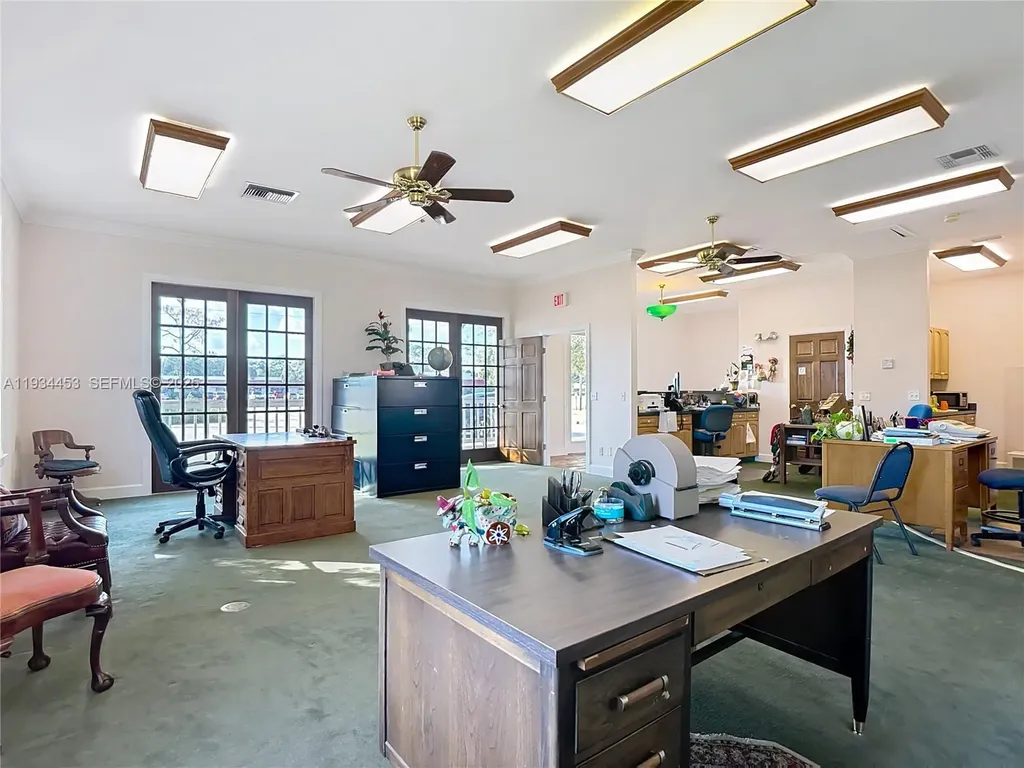 1312 N 15th Street Other City - In The State Of Florida FL 34142