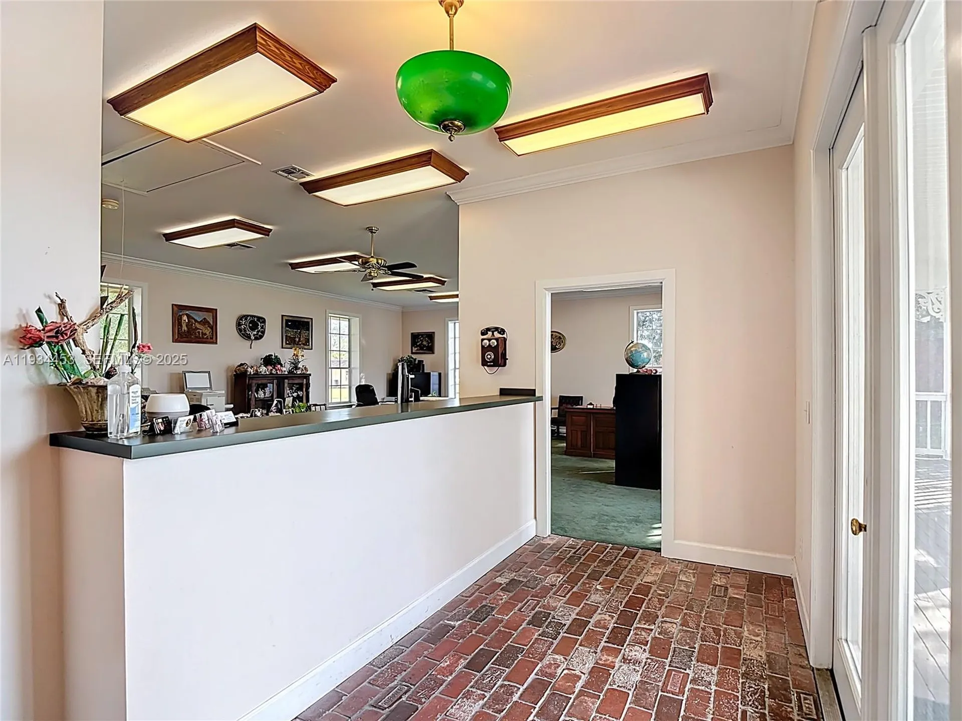 1312 N 15th Street Other City - In The State Of Florida FL 34142