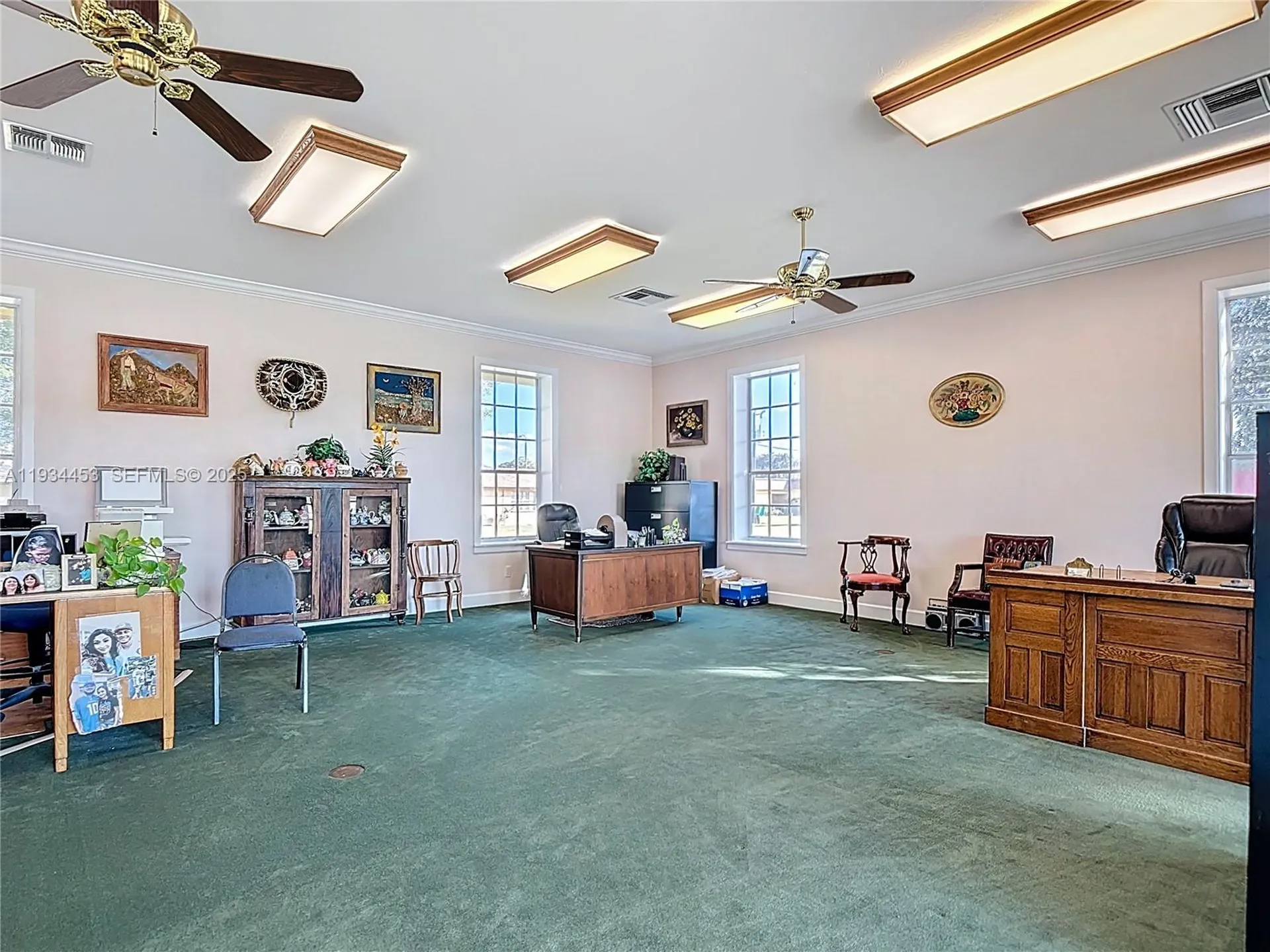 1312 N 15th Street Other City - In The State Of Florida FL 34142