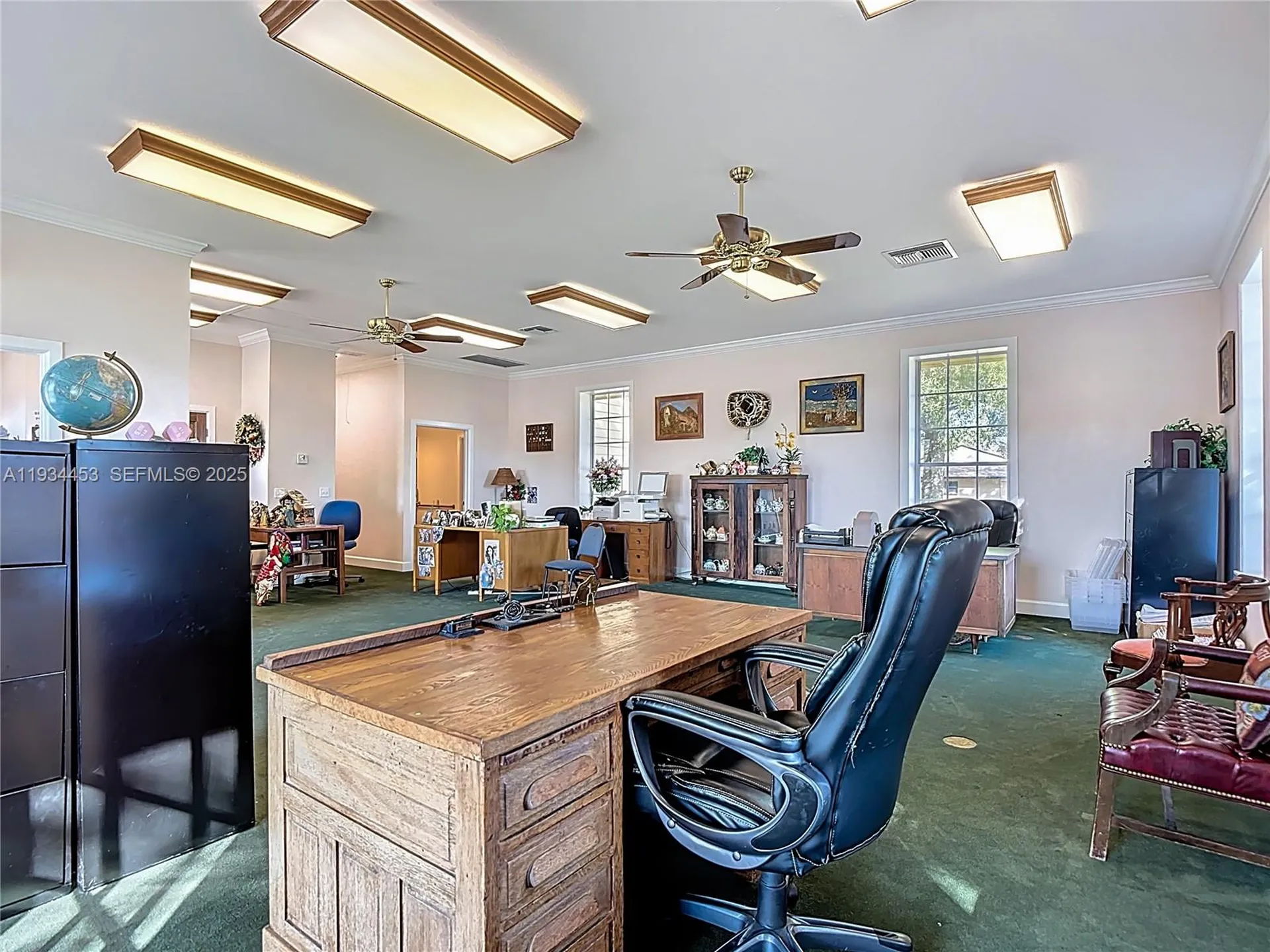 1312 N 15th Street Other City - In The State Of Florida FL 34142