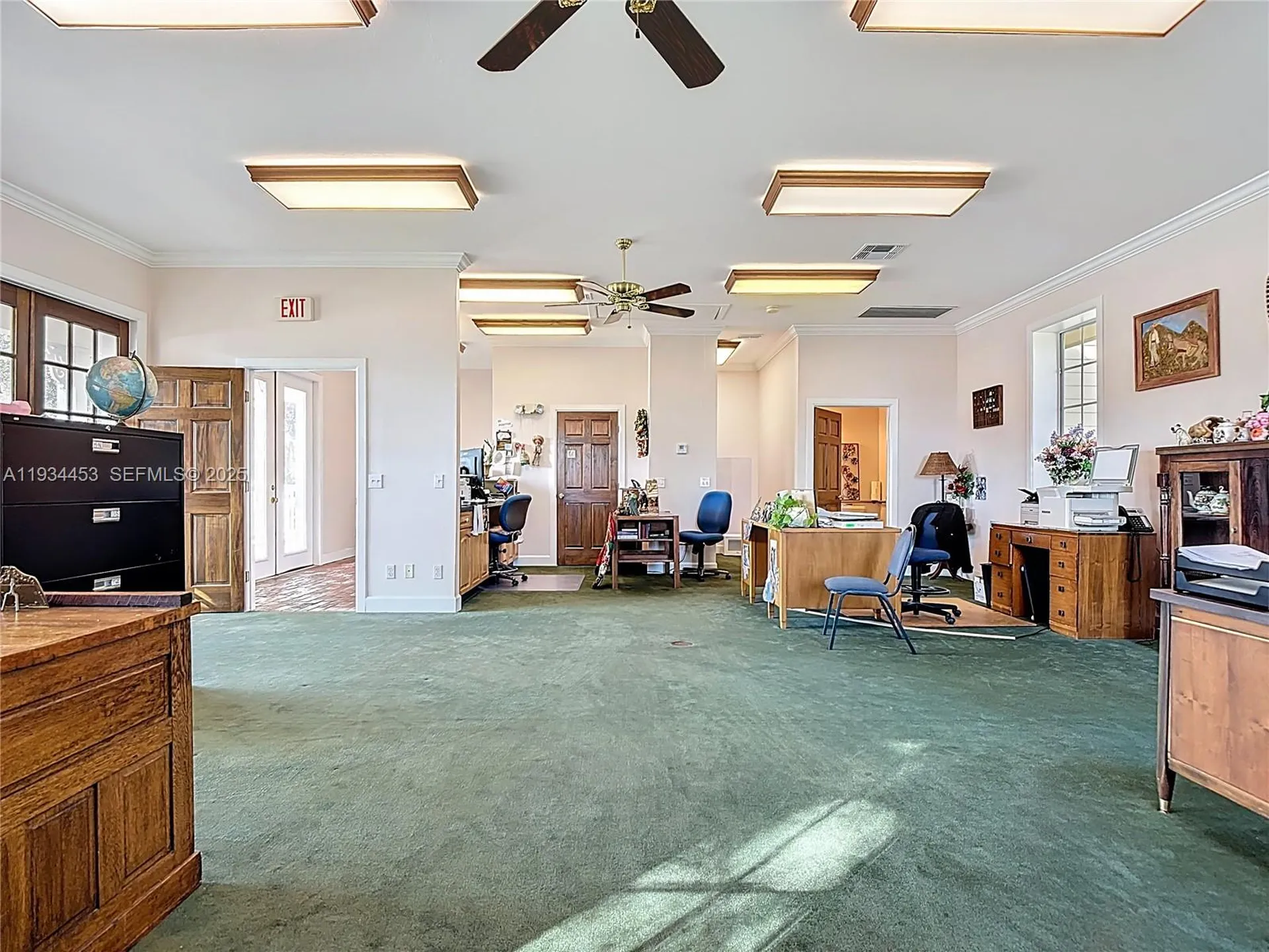 1312 N 15th Street Other City - In The State Of Florida FL 34142