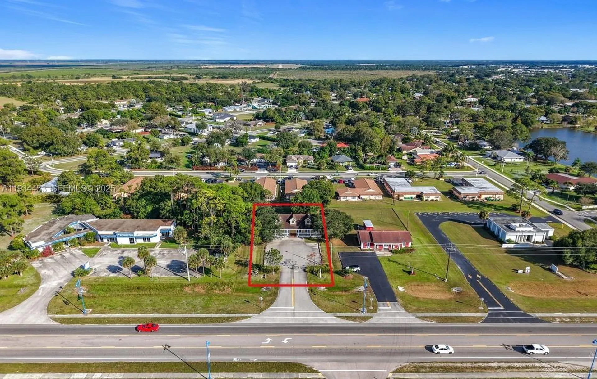 1312 N 15th Street Other City - In The State Of Florida FL 34142