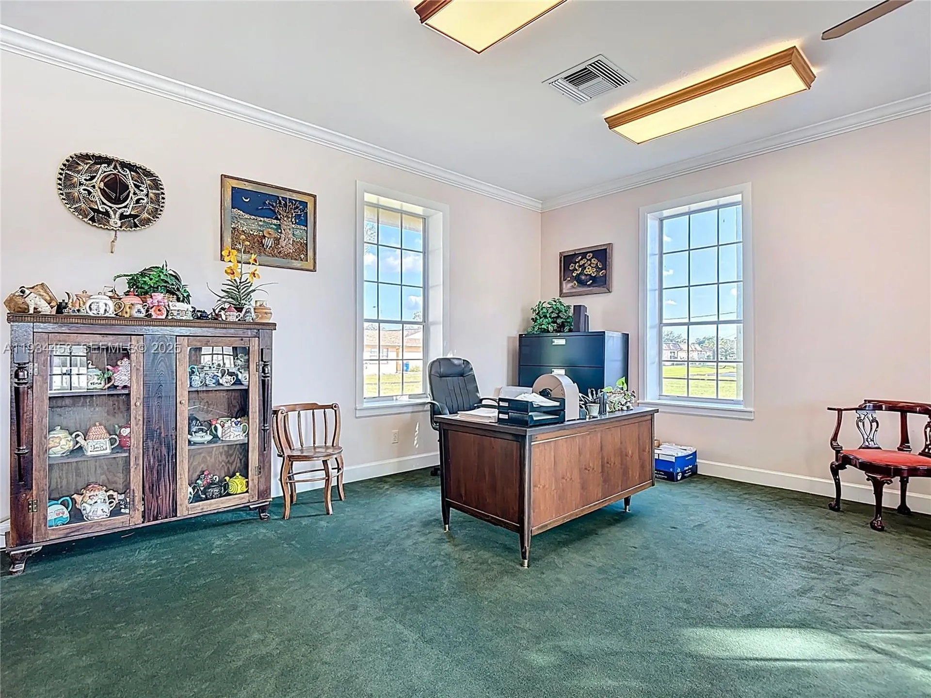 1312 N 15th Street Other City - In The State Of Florida FL 34142