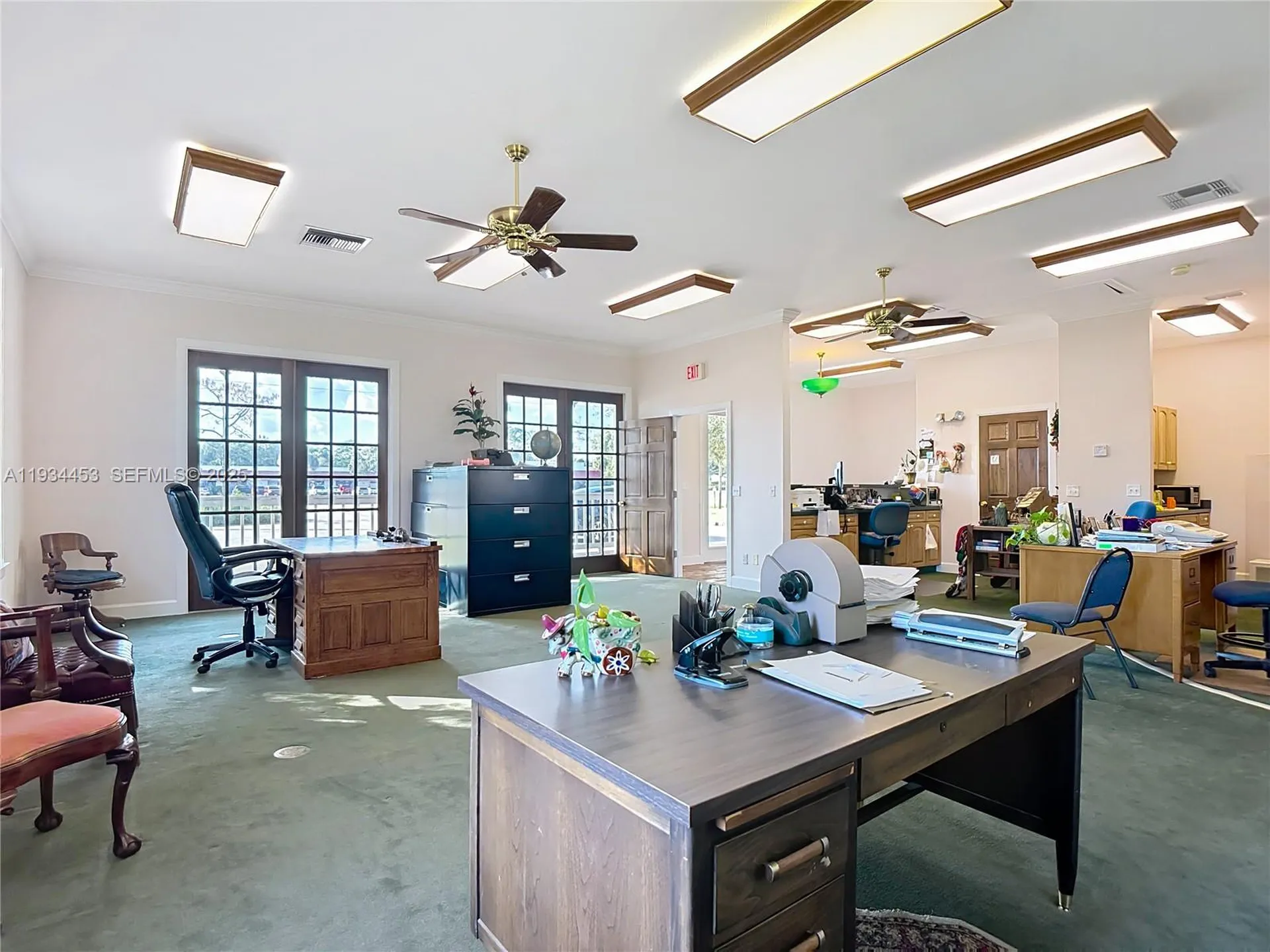 1312 N 15th Street Other City - In The State Of Florida FL 34142