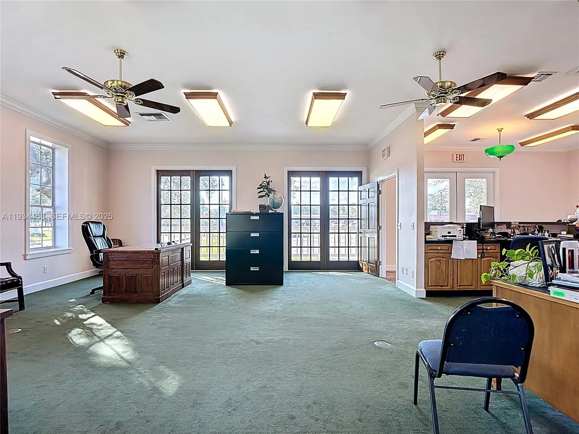 1312 N 15th Street Other City - In The State Of Florida FL 34142