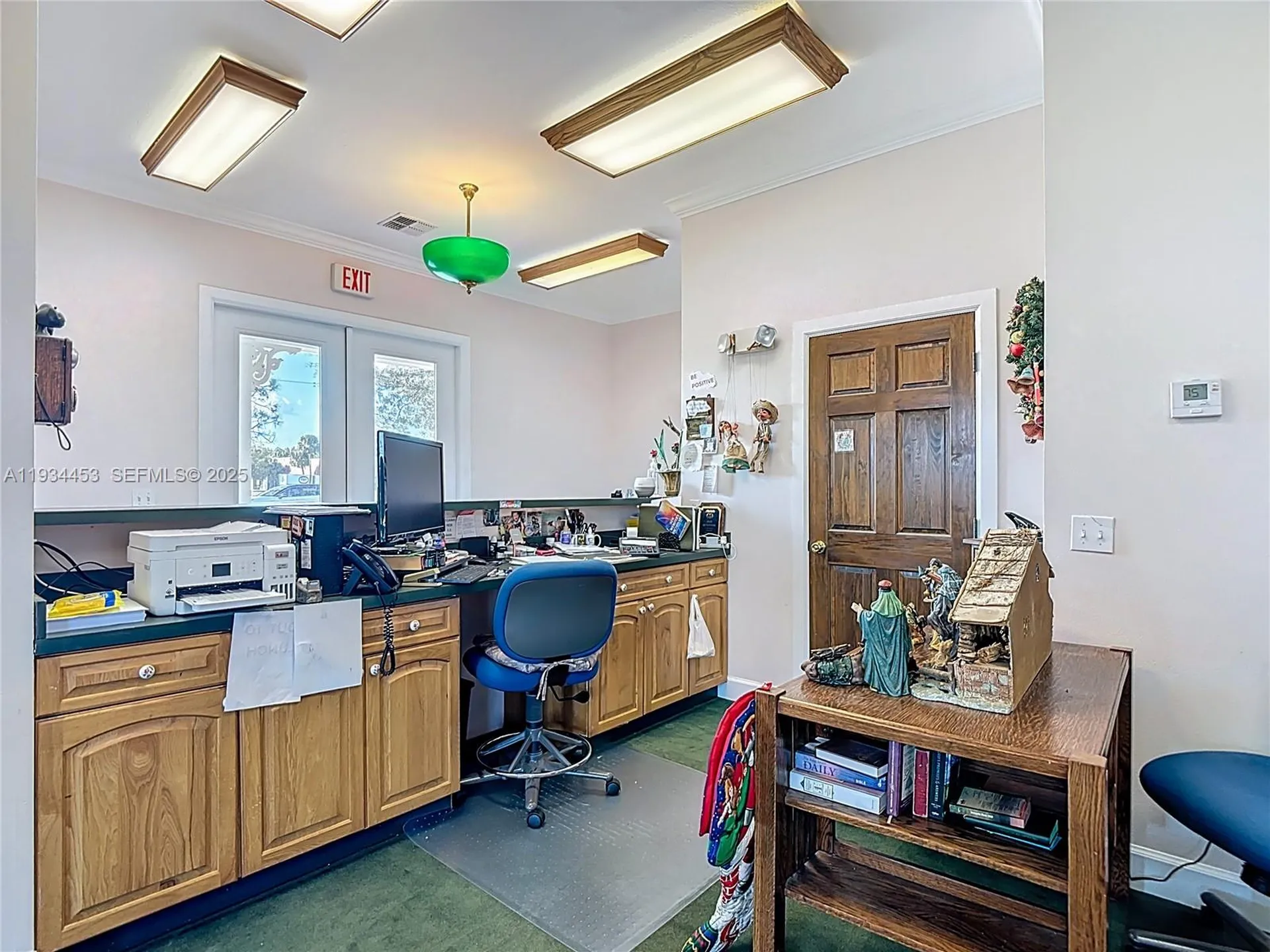 1312 N 15th Street Other City - In The State Of Florida FL 34142