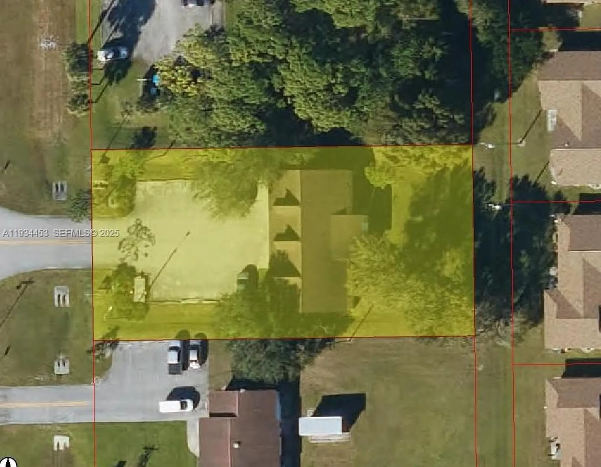 1312 N 15th Street Other City - In The State Of Florida FL 34142