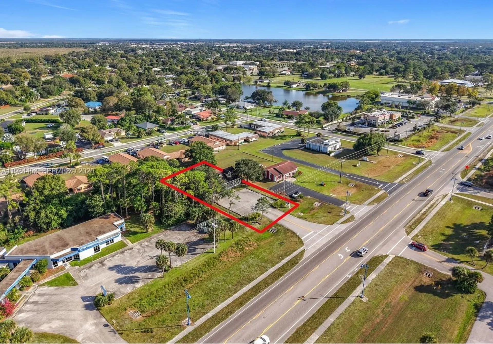 1312 N 15th Street Other City - In The State Of Florida FL 34142