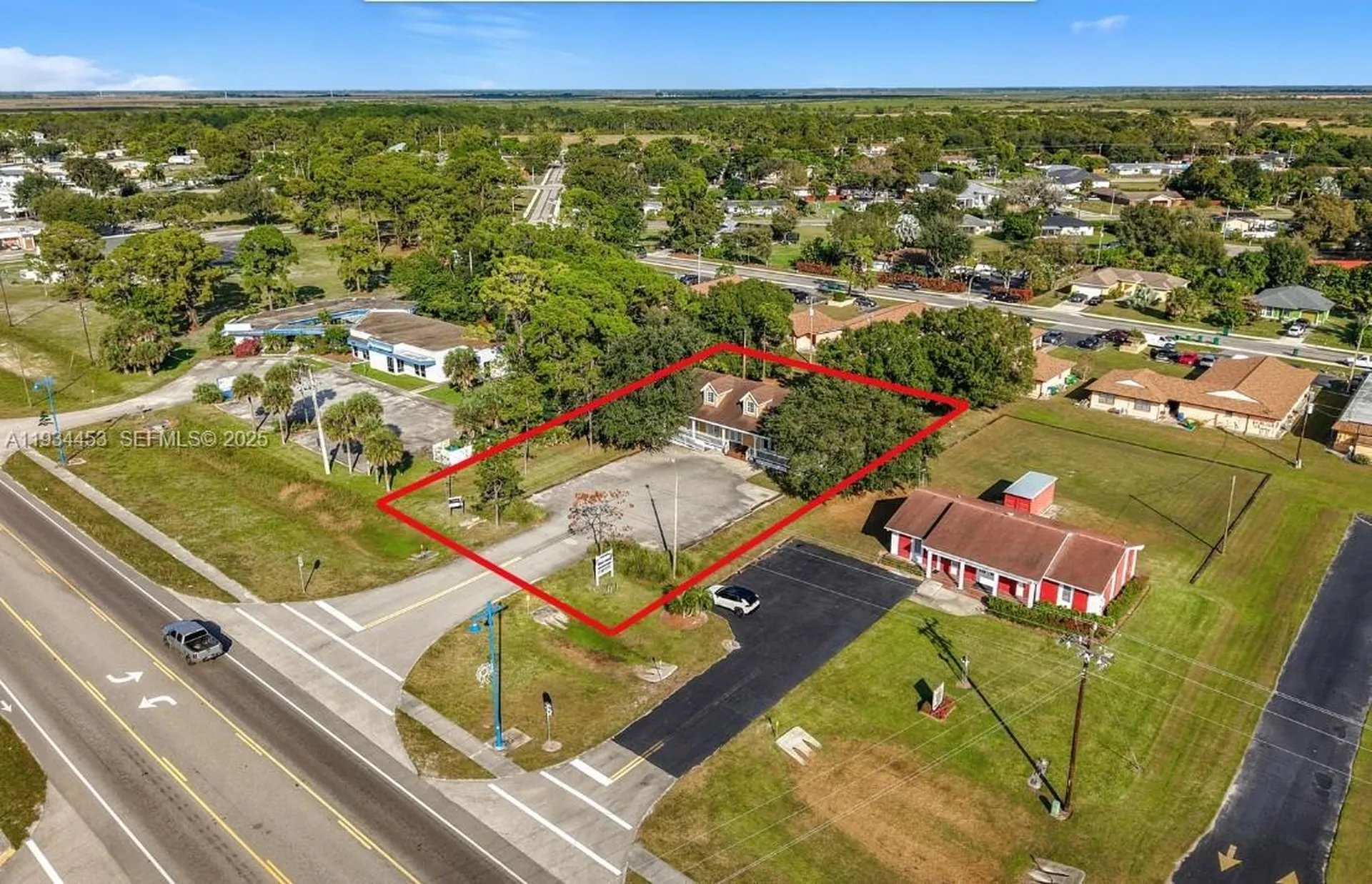 1312 N 15th Street Other City - In The State Of Florida FL 34142