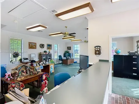 1312 N 15th Street Other City - In The State Of Florida FL 34142
