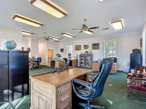 1312 N 15th Street Other City - In The State Of Florida FL 34142