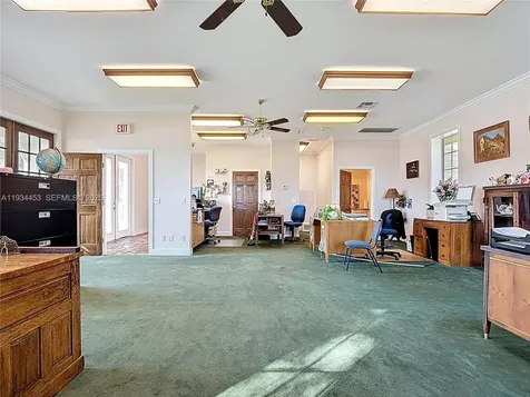 1312 N 15th Street Other City - In The State Of Florida FL 34142