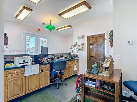 1312 N 15th Street Other City - In The State Of Florida FL 34142