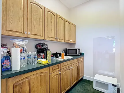1312 N 15th Street Other City - In The State Of Florida FL 34142
