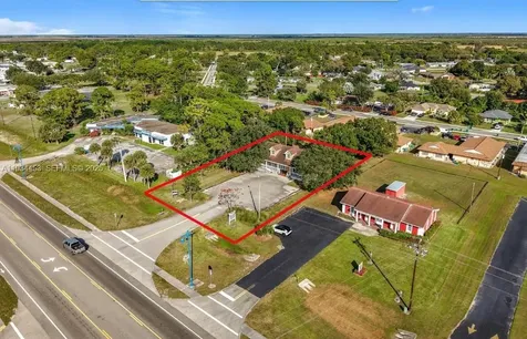 1312 N 15th Street Other City - In The State Of Florida FL 34142