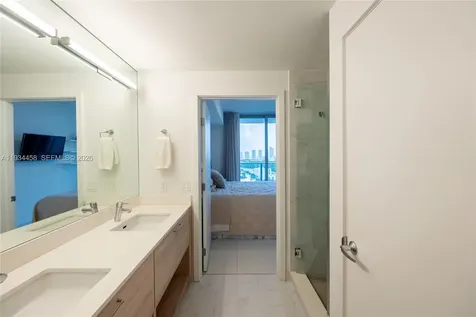 16385 Biscayne Boulevard North Miami Beach FL 33160