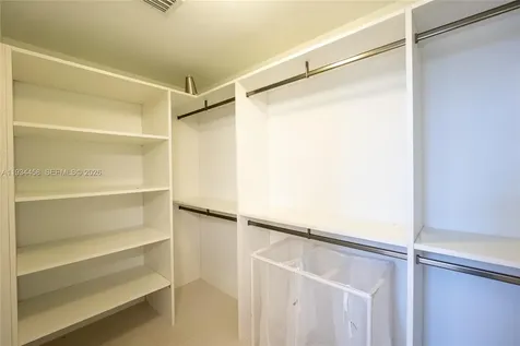 16385 Biscayne Boulevard North Miami Beach FL 33160
