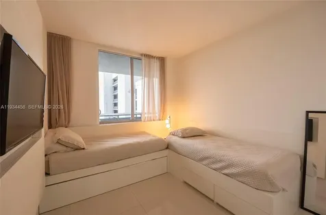 16385 Biscayne Boulevard North Miami Beach FL 33160