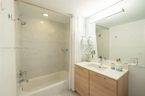 16385 Biscayne Boulevard North Miami Beach FL 33160