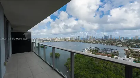 16385 Biscayne Boulevard North Miami Beach FL 33160