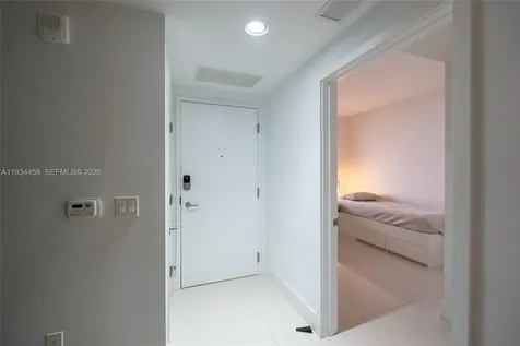 16385 Biscayne Boulevard North Miami Beach FL 33160