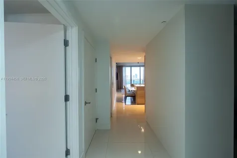 16385 Biscayne Boulevard North Miami Beach FL 33160