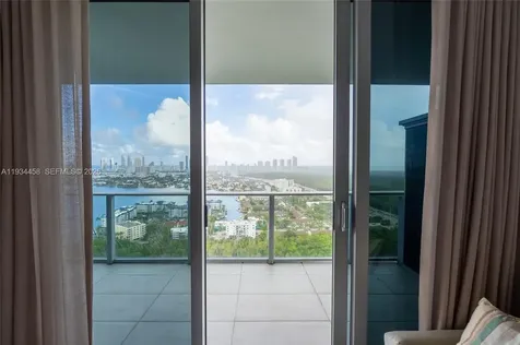 16385 Biscayne Boulevard North Miami Beach FL 33160