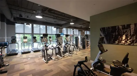 16385 Biscayne Boulevard North Miami Beach FL 33160