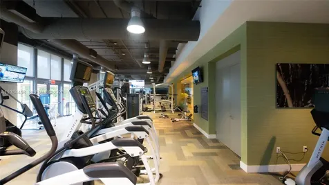 16385 Biscayne Boulevard North Miami Beach FL 33160