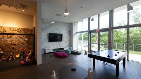 16385 Biscayne Boulevard North Miami Beach FL 33160