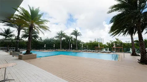 16385 Biscayne Boulevard North Miami Beach FL 33160