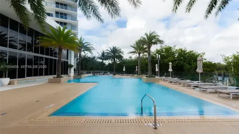 16385 Biscayne Boulevard North Miami Beach FL 33160