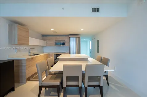 16385 Biscayne Boulevard North Miami Beach FL 33160