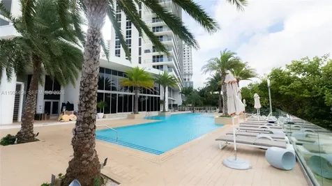 16385 Biscayne Boulevard North Miami Beach FL 33160