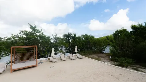 16385 Biscayne Boulevard North Miami Beach FL 33160