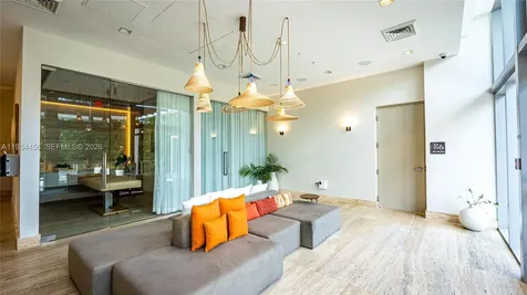 16385 Biscayne Boulevard North Miami Beach FL 33160
