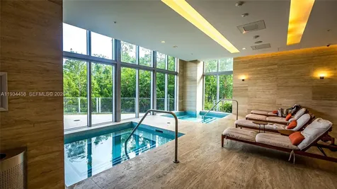 16385 Biscayne Boulevard North Miami Beach FL 33160