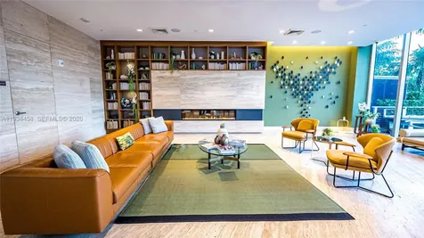 16385 Biscayne Boulevard North Miami Beach FL 33160