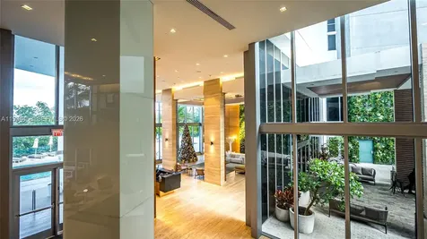 16385 Biscayne Boulevard North Miami Beach FL 33160