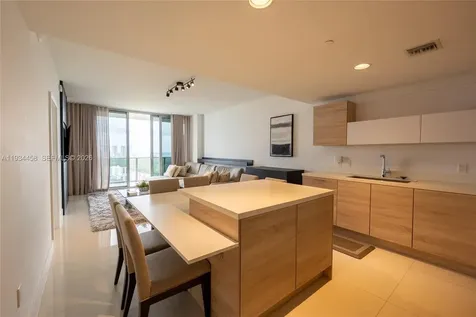 16385 Biscayne Boulevard North Miami Beach FL 33160