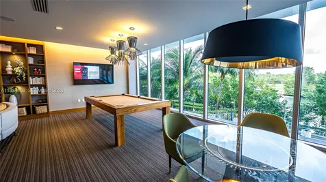 16385 Biscayne Boulevard North Miami Beach FL 33160
