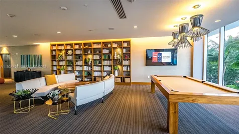 16385 Biscayne Boulevard North Miami Beach FL 33160