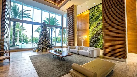 16385 Biscayne Boulevard North Miami Beach FL 33160