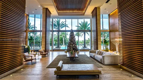 16385 Biscayne Boulevard North Miami Beach FL 33160