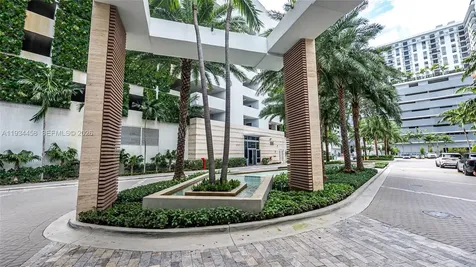 16385 Biscayne Boulevard North Miami Beach FL 33160
