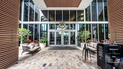 16385 Biscayne Boulevard North Miami Beach FL 33160